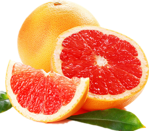 cocktail-grapefruit-juice-pomelo-flavor-cut-grapefruit-b22439a6bb35100b3a33719adf0f7ccf