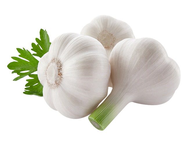 garlic-food-vegetable-onion-garlic-e32068b2d66803febf55fc3433e7b79d