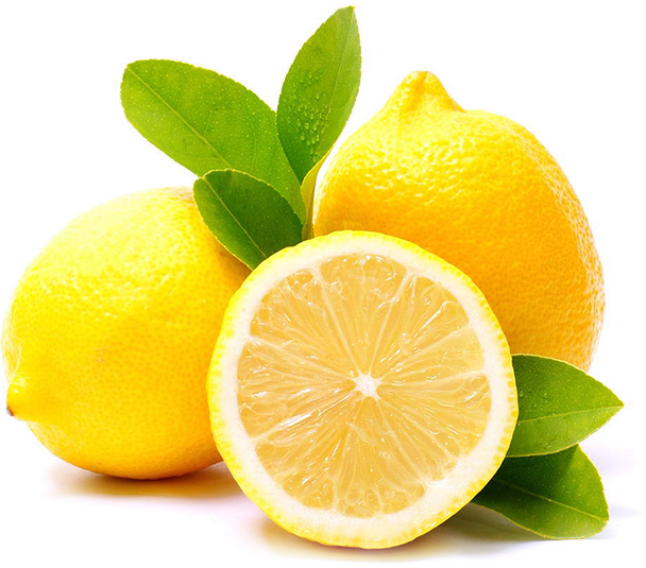 lemon-meringue-pie-lemon-tart-flavor-herb-lemon-fcbe0318f7393c9d8f528f10f3ca0f92