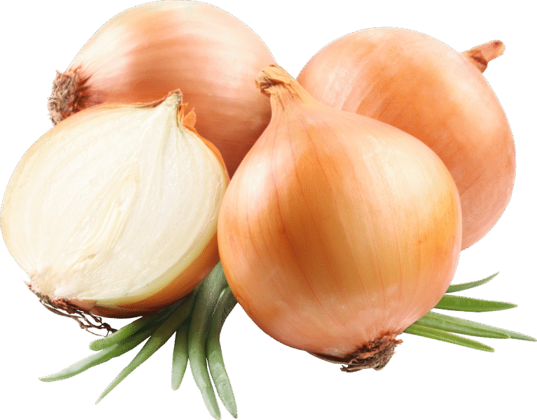 red-onion-yellow-onion-white-onion-french-onion-soup-onions-b5498ff3e3c1ca6bc4fa618c83cf8378