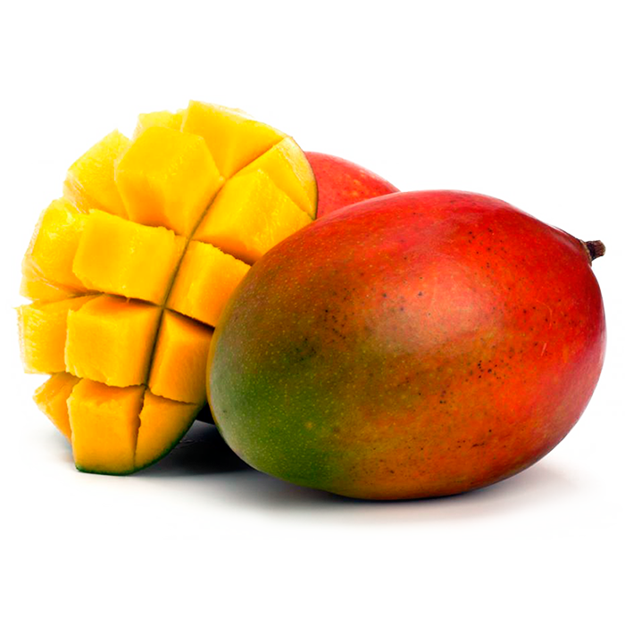smoothie-juice-mango-fruit-flavor-mango-f412da62e84f23e56c0a5545c0b436a9