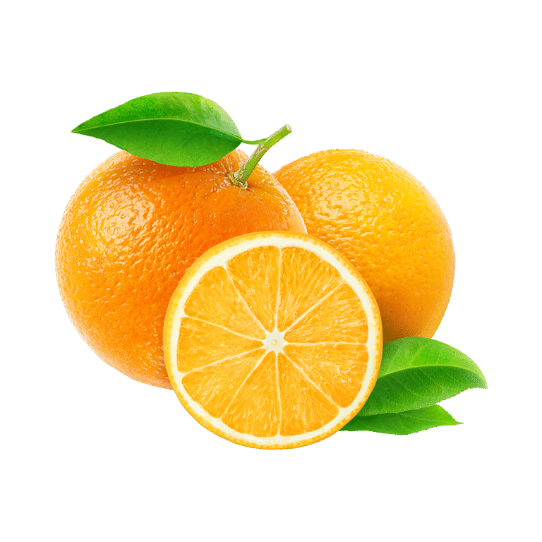 transparent-orange-apple5eacfeae85ac29